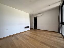 Binjai Crest (D21), Semi-Detached #446364681